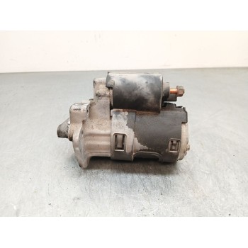 MOTOR ARRANQUE 8200584675b m000t87881 