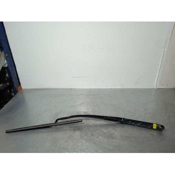 Recambio de brazo limpia delantero izquierdo para hyundai ioniq klass plug-in hybrid referencia OEM IAM SR  