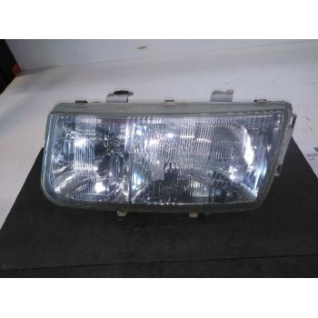 FARO IZQUIERDO BIFARO 