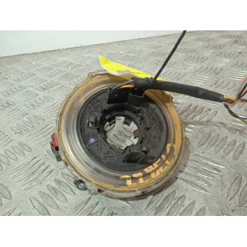 ANILLO AIRBAG A1714640518 