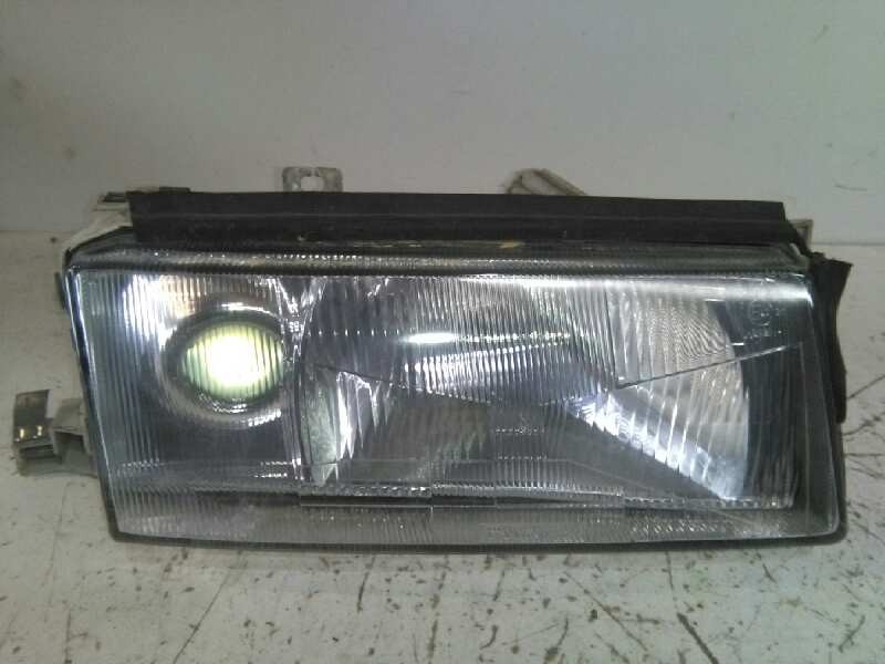 Recambio de faro derecho para skoda octavia berlina (1u2) 1.9 tdi slx (81kw) referencia OEM IAM   H4+H3