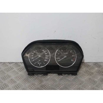 CUADRO INSTRUMENTOS 17649411 17649411 