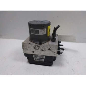 Recambio de abs para kia picanto 1.0 cat referencia OEM IAM 1Y58920900 589101Y600 