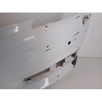 Recambio de paragolpes delantero para audi a4 allroad b8 (8kh) 2.0 tdi quattro referencia OEM IAM 8W0807437  