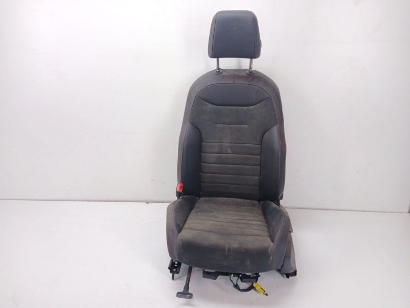 Recambio de asiento delantero izquierdo para seat arona (kj7, kjp) 1.0 tsi referencia OEM IAM   