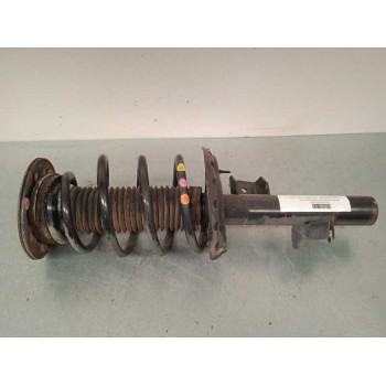 Recambio de amortiguador delantero izquierdo para ford mondeo ber. (ca2) trend referencia OEM IAM 1718456 6G9118K001GBE 