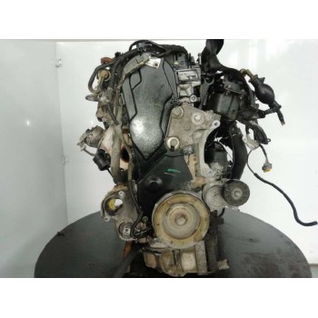 Recambio de motor completo para citroën c5 break collection referencia OEM IAM RHR << M >> 