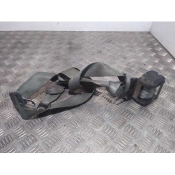 Recambio de cinturon seguridad delantero derecho para kia carnival ii 2.9 cdri ex referencia OEM IAM 0K53B57731  