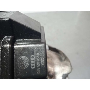 COLECTOR ADMISION 03G129713K 