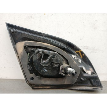 Recambio de piloto trasero izquierdo interior para citroën ds4 (nx_) 1.6 bluehdi 120 referencia OEM IAM 967027268000  