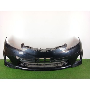 PARAGOLPES DELANTERO 5211928F20 5211928F20 