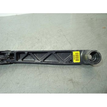Recambio de brazo limpia delantero izquierdo para hyundai ioniq klass plug-in hybrid referencia OEM IAM SR  