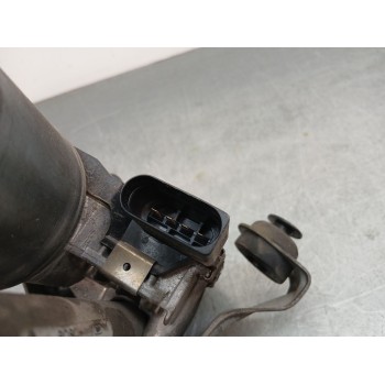 Recambio de motor limpia delantero para seat altea (5p1) 1.9 tdi referencia OEM IAM 5p0955120a 0390241759 