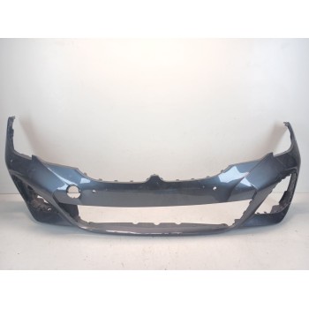 PARAGOLPES DELANTERO 51118069346 