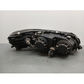 Recambio de faro izquierdo para volvo s60 i (384) 2.4 t referencia OEM IAM 087731114l  