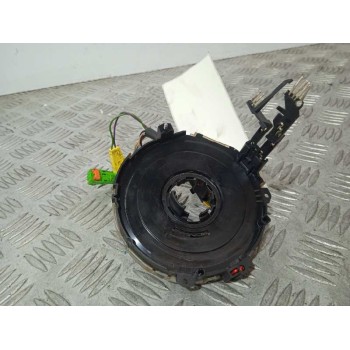 Recambio de anillo airbag para mercedes-benz clase e (w211) berlina e 220 cdi (211.006) referencia OEM IAM A1714640518  