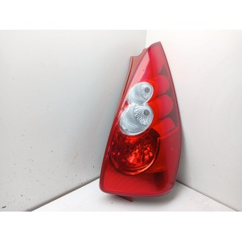 Recambio de piloto trasero derecho para mazda 5 (cr) 1.8 (cr19) referencia OEM IAM C23551170E c23551150 