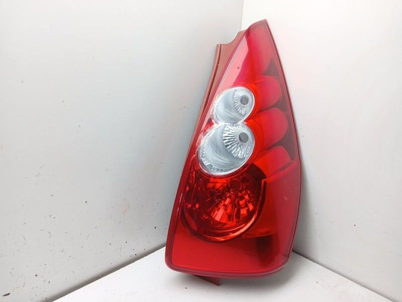 Recambio de piloto trasero derecho para mazda 5 (cr) 1.8 (cr19) referencia OEM IAM C23551170E c23551150 