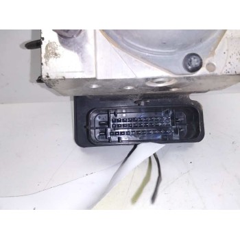 Recambio de abs para kia picanto 1.0 cat referencia OEM IAM 1Y58920900 589101Y600 