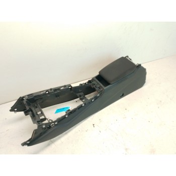 Recambio de apoyabrazos central para audi a4 b9 (8w2, 8wc) 2.0 tdi referencia OEM IAM   