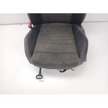 Recambio de asiento delantero izquierdo para seat arona (kj7, kjp) 1.0 tsi referencia OEM IAM   