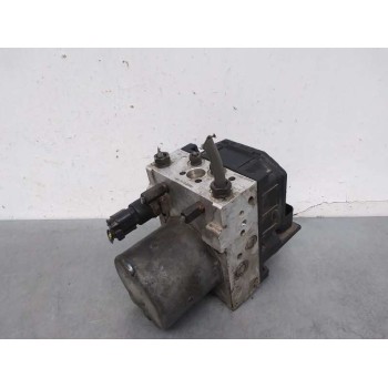 ABS 445400F010 0265225284 0265950130