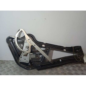 ELEVALUNAS DELANTERO DERECHO 0130821734 2 CABLES