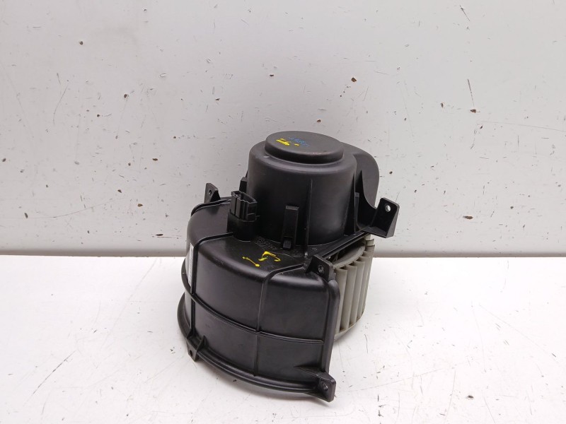 Recambio de motor calefaccion para porsche cayenne (9pa) 3.2 referencia OEM IAM 17360057 7l0820021l 