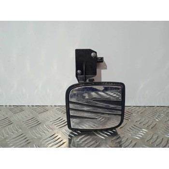 MANETA EXTERIOR PORTON 1M0959781A 