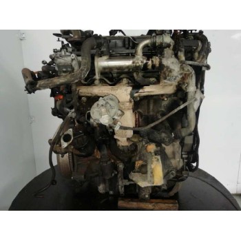 Recambio de motor completo para citroën c5 break collection referencia OEM IAM RHR << M >> 
