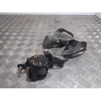 Recambio de cinturon seguridad delantero derecho para kia carnival ii 2.9 cdri ex referencia OEM IAM 0K53B57731  