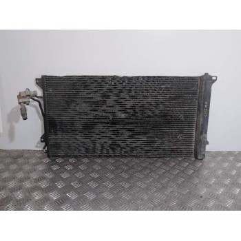 CONDENSADOR / RADIADOR AIRE ACONDICIONADO 4L0260401A 
