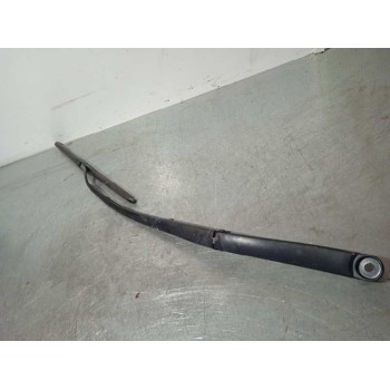 Recambio de brazo limpia delantero izquierdo para hyundai ioniq klass plug-in hybrid referencia OEM IAM SR  