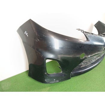 Recambio de paragolpes delantero para toyota estima referencia OEM IAM 5211928F20 5211928F20 