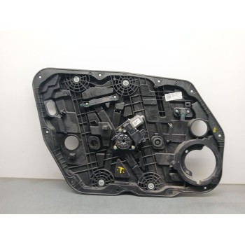 Recambio de elevalunas delantero izquierdo para kia ev6 (cv) 77 referencia OEM IAM 82470CV010 / 82471CV010  