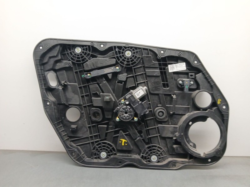 Recambio de elevalunas delantero izquierdo para kia ev6 (cv) 77 referencia OEM IAM 82470CV010 / 82471CV010  