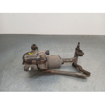 Recambio de motor limpia delantero para seat altea (5p1) 1.9 tdi referencia OEM IAM 5p0955120a 0390241759 