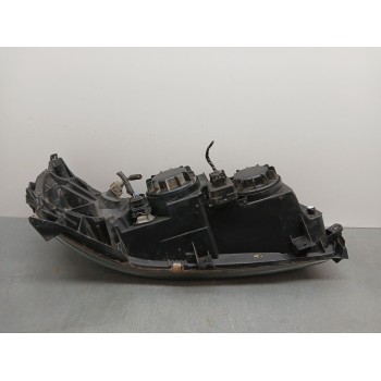 Recambio de faro izquierdo para volvo s60 i (384) 2.4 t referencia OEM IAM 087731114l  