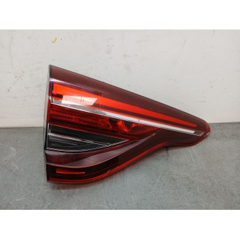 PILOTO TRASERO IZQUIERDO INTERIOR 265551147R 