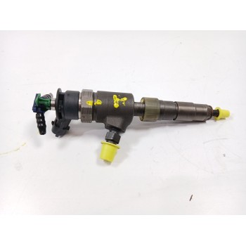INYECTOR 0445110489 5592210551207 