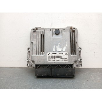 CENTRALITA MOTOR UCE 0281030967 55259746 1039S71631