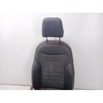 Recambio de asiento delantero izquierdo para seat arona (kj7, kjp) 1.0 tsi referencia OEM IAM   