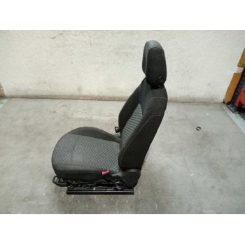 Recambio de asiento delantero derecho para opel astra k lim. 5türig business referencia OEM IAM   