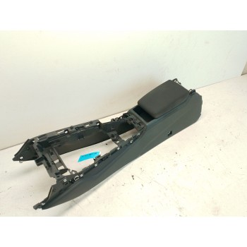 Recambio de apoyabrazos central para audi a4 b9 (8w2, 8wc) 2.0 tdi referencia OEM IAM   