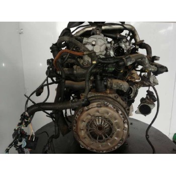 Recambio de motor completo para citroën c5 break collection referencia OEM IAM RHR << M >> 