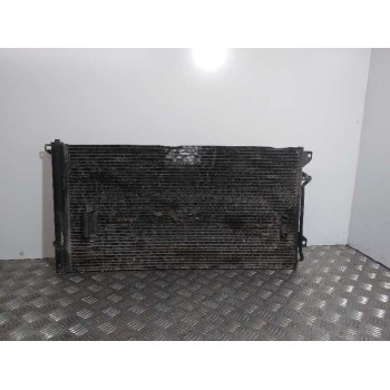 Recambio de condensador / radiador aire acondicionado para audi q7 (4l) 3.0 tdi referencia OEM IAM 4L0260401A  