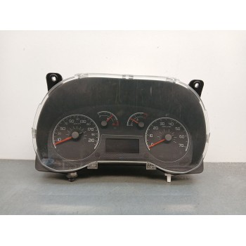 CUADRO INSTRUMENTOS 1367830080 