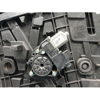 Recambio de elevalunas delantero izquierdo para kia ev6 (cv) 77 referencia OEM IAM 82470CV010 / 82471CV010  