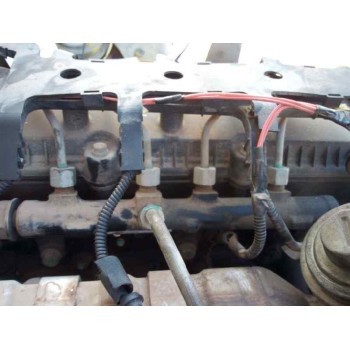 RAMPA INYECTORA r9144z210a 