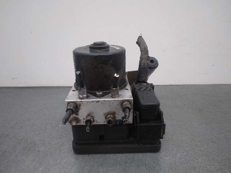 Recambio de abs para mazda 5 berl. (cr) 2.0 crtd active+ (105kw) referencia OEM IAM 7N612C405CA  